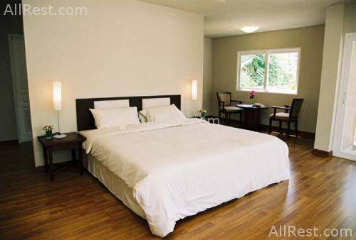 Baan Talay Samran 35